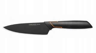 Fiskars Sáčanie noža 12 cm