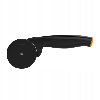 Fiskars pizza nôž 8,7 cm