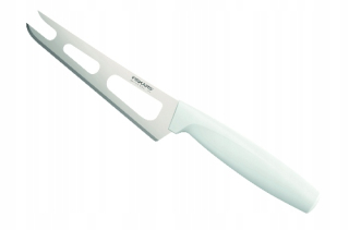 Kuchynský nôž - Nôž na syr Fiskars 12 cm