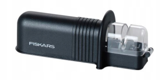 Fiskars Roll-Sharp Barpener pre nôž noža 1023811