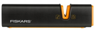 Barbener Fiskars 1000601 0