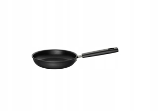 Panvica - Fiskars Faunov 28cm Hard Face 1052224