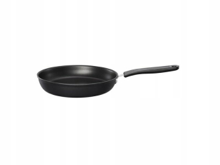 Panvica - Fiskars panvica 28cm FF 1026574
