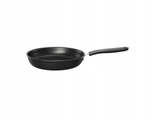 Panvica - Fiskars panvica 28cm FF
