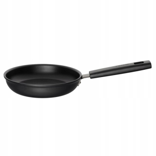 Panvica - Fiskars Faunov 20cm Hard Face 1020829 Každá tlmivka