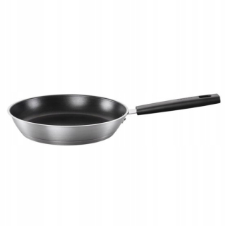 Panvica - FISKARS panvica 26 cm TVRDÁ OCEL OCEL 1052246