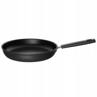 Panvica - Fiskars Faunov 30cm Hard Face 1052225 Každá tlmivka