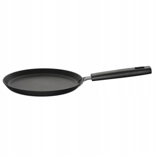 Panvica - Fiskars ryžovať palacinky Hard Face 1052229