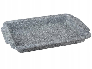 Klasická forma Klausberg KB-7383 27 x 40,5 cm priemer 1 cm