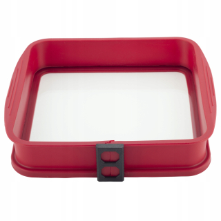Klasická forma Kamille 7759 25 x 26,5 cm priemer 25 cm