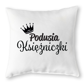Vankúš - Foto vankúš s tlačou - s fotografiou s fotografiou
