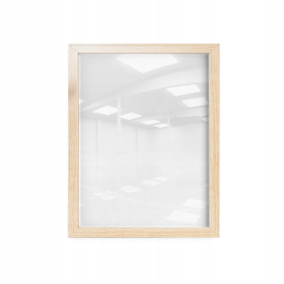Gallart fotorámik 91,5 x 61 cm