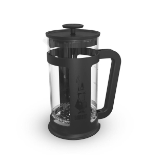 Biane Bialetti French Press Smart 1000 ml Brew