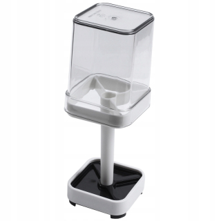 FS-Bathroom Prach Tright Brush Cany
