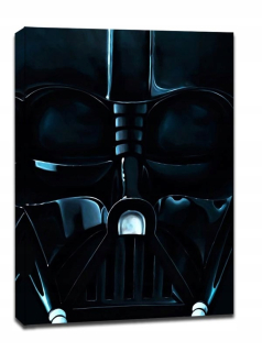 Čeliť! Star Wars Star Wars - Darth Vader V2