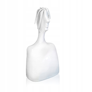 Guy Work Kotarba Porcelain Ceramics C63
