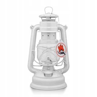 Feuerhand Oil Lamp - záhradné osvetlenie