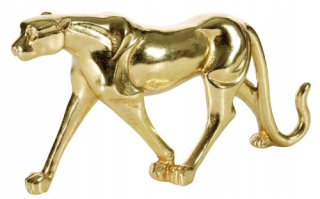 figurína Puma Puma 33 cm