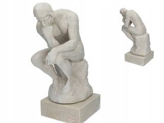 Figurína