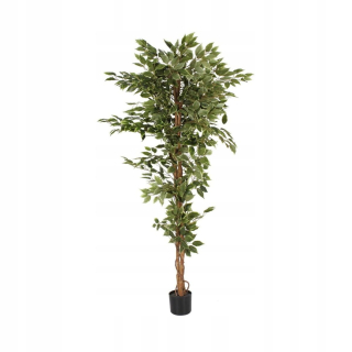 Benjamin Ficus Artificial 150 cm