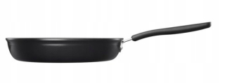 Panvica - Fiskars Funkčné FISC 24cm 1026572 indukčné
