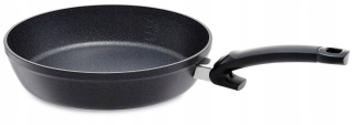 Panvica - Fissler Pán Adamant Comfort karbid kremíka 24