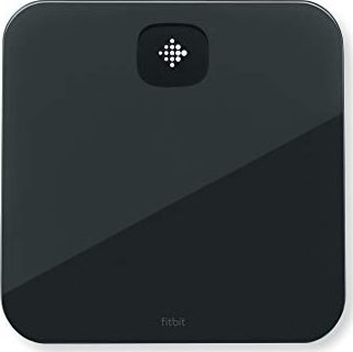 Fitbit Aria Air Black