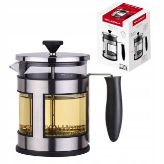 Kávova, čajovar - Florina Magneto džbán infuzér 600 ml 2 šálky