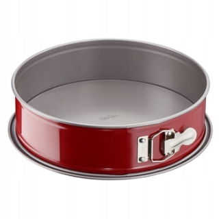 TEFAL Counter J1641274 24 x 24 cm priemer 23 cm