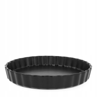 Forma Homl Tart 200856 Priemer 27 cm