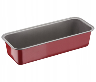 Babka Forma Tefal KL819548 13 x 32 cm priemer 0cm