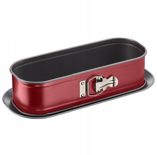 Forma chleba TEFAL J1640374 15,5 x 35 cm