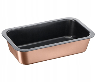 Tefal J2555314 13