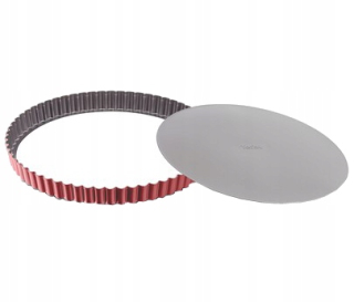 TEFAL J1641514 TART FORMAL 28 Priemer 28 cm