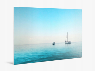 Fototabuľa 20x30 cm - foto na pene, plagát