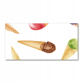 Fotografie fotografia temperované sklo 140x70