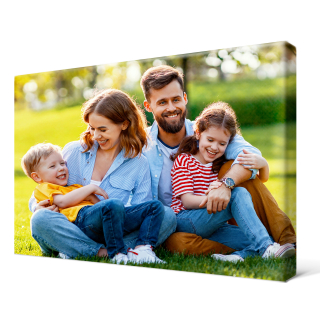 Fotografický obrázok Vaša fotografia 100x150/150x100 Fotografický obrázok