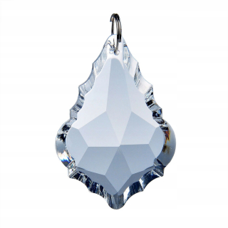 Francúzsky štýl rezania 63 mm 10 Crystal PR