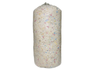 Vankúš - PUMPED PINGUL GRANULES 10kg VLOŽKA DO VANKÚŠA