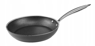 Panvica - Galicia21125- Mega 26 cm panvica