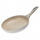 Panvica - Galicia5603-pán Granita 24 cm / Indukcia