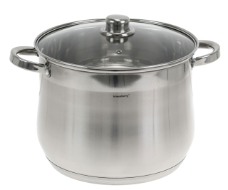 Tradičný Pot Kinghoff 8.6 L