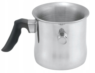 Hrniec, kastrol - Mlieko hrniec Indukčné 1,5 L KH 3109