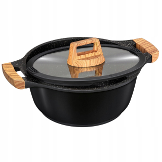 Klasická forma Tadar 9079/1 Priemer 24 cm