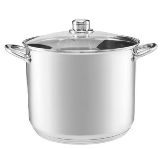 Hrniec, kastrol - Magnus hrniec 16.3L 30cm Ambition Gastro Solid
