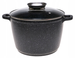 Tradičný hrniec 7010 10,2 l