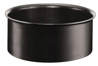 Hrniec, kastrol - Pot Rondel TEFAL L65029 Ingenio Indukcia 1,8l