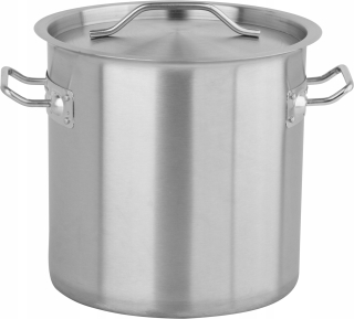 Tradičný hrniec yato 12 l 25 cm