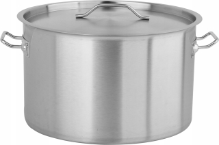 Tradičný hrniec Yato Professional Kitchen Equipment 58 L