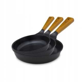 Panvica - Gerlach Natur sadu panvy 20 24 28